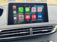 Peugeot - 3008 - personenauto - afbeelding 9 van  22