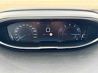 Peugeot - 3008 - personenauto - afbeelding 10 van  22