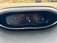 Peugeot - 3008 - personenauto - afbeelding 13 van  22