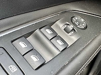 Peugeot - 3008 - personenauto - afbeelding 15 van  22