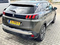 Peugeot - 3008 - personenauto - afbeelding 18 van  22
