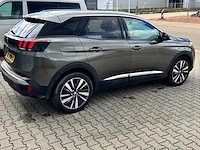 Peugeot - 3008 - personenauto - afbeelding 19 van  22