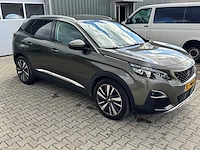 Peugeot - 3008 - personenauto - afbeelding 20 van  22