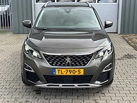 Peugeot - 3008 - personenauto - afbeelding 21 van  22