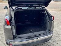 Peugeot - 3008 - personenauto - afbeelding 22 van  22