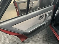 Peugeot - 305 - oldtimer - 1985 - afbeelding 3 van  30