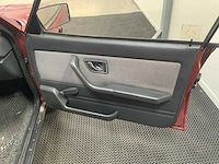 Peugeot - 305 - oldtimer - 1985 - afbeelding 4 van  30