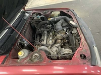 Peugeot - 305 - oldtimer - 1985 - afbeelding 17 van  30