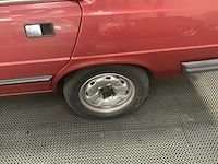 Peugeot - 305 - oldtimer - 1985 - afbeelding 21 van  30