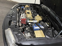 Peugeot - 306 - cabriolet - personenauto - 2001 - afbeelding 13 van  27