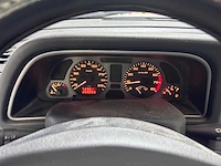 Peugeot - 306 break - 1.6 xt navigation - 85-jg-vr - afbeelding 10 van  17