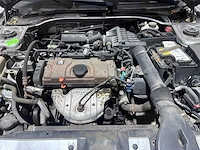 Peugeot - 306 break - 1.6 xt navigation - 85-jg-vr - afbeelding 17 van  17