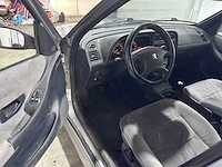 Peugeot - 306 break - 1.6 xt navigation - 85-jg-vr - afbeelding 8 van  17
