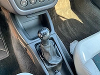 Peugeot - 306 cabriolet - 1.8 roland garros - afbeelding 5 van  18
