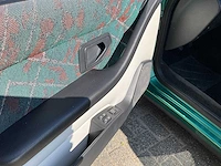 Peugeot - 306 cabriolet - 1.8 roland garros - afbeelding 6 van  18