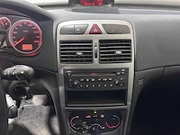 Peugeot - 307 - 1.6-16v xr lpg automaat- 23-jv-sn - afbeelding 5 van  17