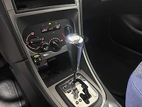 Peugeot - 307 - 1.6-16v xr lpg automaat- 23-jv-sn - afbeelding 6 van  17