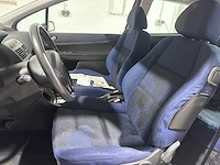 Peugeot - 307 - 1.6-16v xr lpg automaat- 23-jv-sn - afbeelding 7 van  17