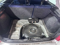Peugeot - 307 - 1.6-16v xr lpg automaat- 23-jv-sn - afbeelding 8 van  17