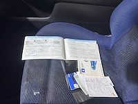 Peugeot - 307 - 1.6-16v xr lpg automaat- 23-jv-sn - afbeelding 9 van  17