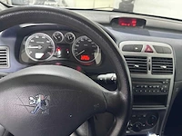 Peugeot - 307 - 1.6-16v xr lpg automaat- 23-jv-sn - afbeelding 17 van  17