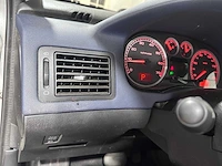 Peugeot - 307 - 1.6-16v xr lpg automaat- 23-jv-sn - afbeelding 12 van  17
