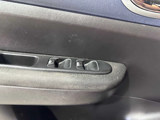 Peugeot - 307 - 1.6-16v xs - 92-np-jr - afbeelding 4 van  20
