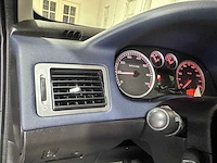 Peugeot - 307 - 1.6-16v xs - 92-np-jr - afbeelding 5 van  20