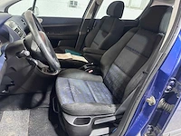 Peugeot - 307 - 1.6-16v xs - 92-np-jr - afbeelding 7 van  20