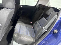 Peugeot - 307 - 1.6-16v xs - 92-np-jr - afbeelding 8 van  20