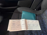 Peugeot - 307 - 1.6-16v xs - 92-np-jr - afbeelding 11 van  20