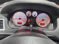 Peugeot - 307 - 1.6-16v xt automaat hf-762-r - afbeelding 2 van  19