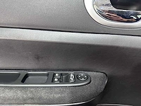 Peugeot - 307 - 1.6-16v xt automaat hf-762-r - afbeelding 3 van  19