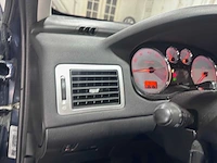 Peugeot - 307 - 1.6-16v xt automaat hf-762-r - afbeelding 4 van  19