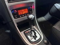 Peugeot - 307 - 1.6-16v xt automaat hf-762-r - afbeelding 6 van  19