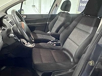 Peugeot - 307 - 1.6-16v xt automaat hf-762-r - afbeelding 8 van  19