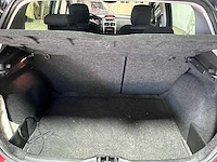 Peugeot - 307 - 1.6-16v xt automaat hf-762-r - afbeelding 10 van  19
