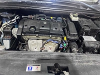 Peugeot - 307 - 1.6-16v xt automaat hf-762-r - afbeelding 11 van  19
