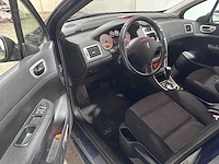 Peugeot - 307 - 1.6-16v xt automaat hf-762-r - afbeelding 18 van  19