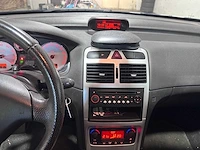 Peugeot - 307 - 1.6-16v xt automaat hf-762-r - afbeelding 13 van  19