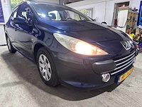 Peugeot - 307 - 1.6-16v xt automaat hf-762-r - afbeelding 6 van  19