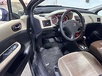 Peugeot - 307 - 2.0-16v xt - 14-rl-dt - afbeelding 22 van  22