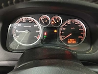 Peugeot - 307 break - 1.6-16v xs - 39-lt-sp - afbeelding 2 van  23