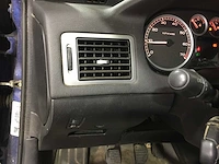 Peugeot - 307 break - 1.6-16v xs - 39-lt-sp - afbeelding 4 van  23