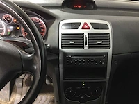 Peugeot - 307 break - 1.6-16v xs - 39-lt-sp - afbeelding 5 van  23