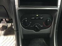 Peugeot - 307 break - 1.6-16v xs - 39-lt-sp - afbeelding 6 van  23