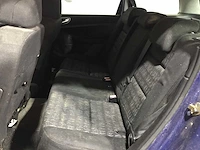 Peugeot - 307 break - 1.6-16v xs - 39-lt-sp - afbeelding 8 van  23