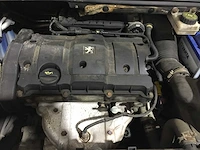 Peugeot - 307 break - 1.6-16v xs - 39-lt-sp - afbeelding 11 van  23