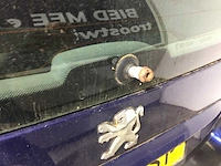 Peugeot - 307 break - 1.6-16v xs - 39-lt-sp - afbeelding 14 van  23