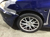 Peugeot - 307 break - 1.6-16v xs - 39-lt-sp - afbeelding 16 van  23